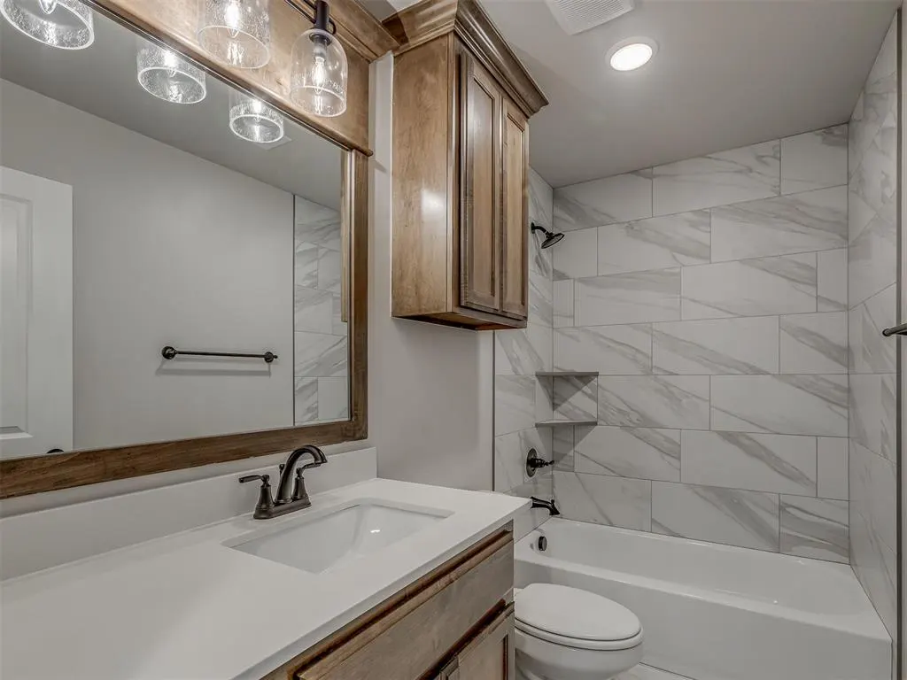 Photo 30 — 10201 Baldwind Lane, Oklahoma City, OK 73169