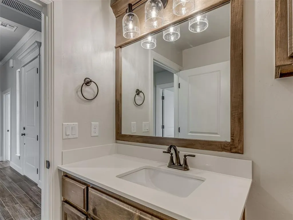 Photo 31 — 10201 Baldwind Lane, Oklahoma City, OK 73169