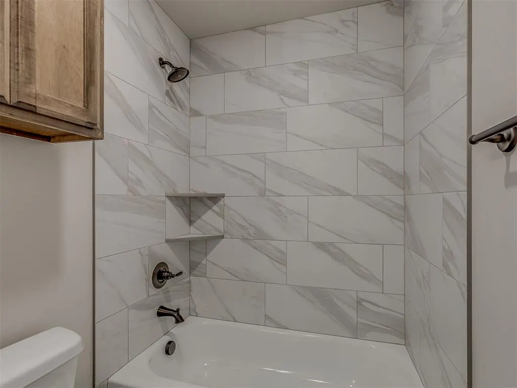 Photo 32 — 10201 Baldwind Lane, Oklahoma City, OK 73169