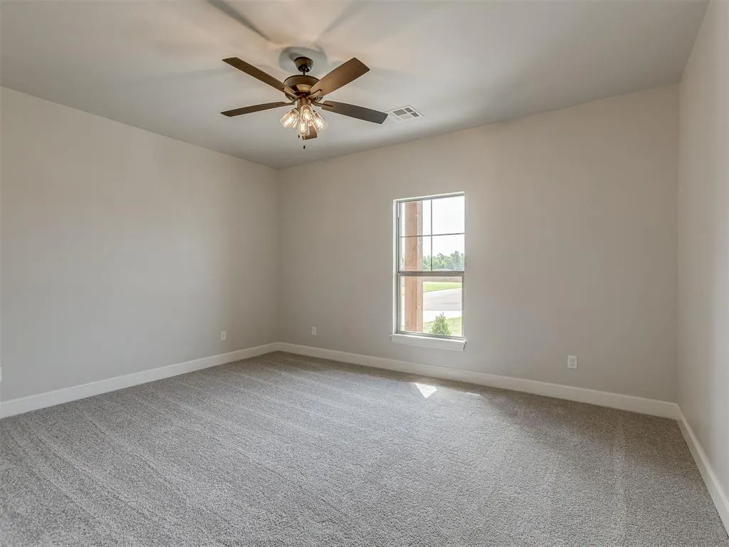 Photo 33 — 10201 Baldwind Lane, Oklahoma City, OK 73169