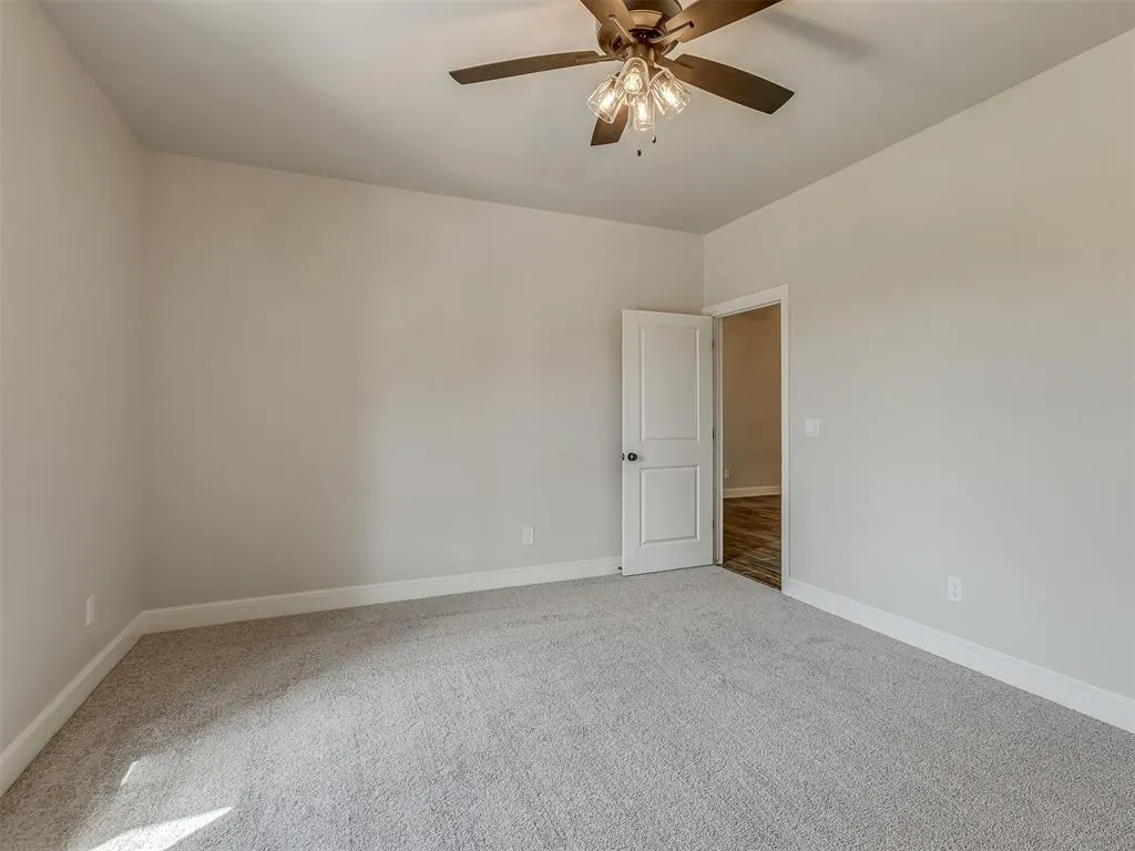 Photo 34 — 10201 Baldwind Lane, Oklahoma City, OK 73169