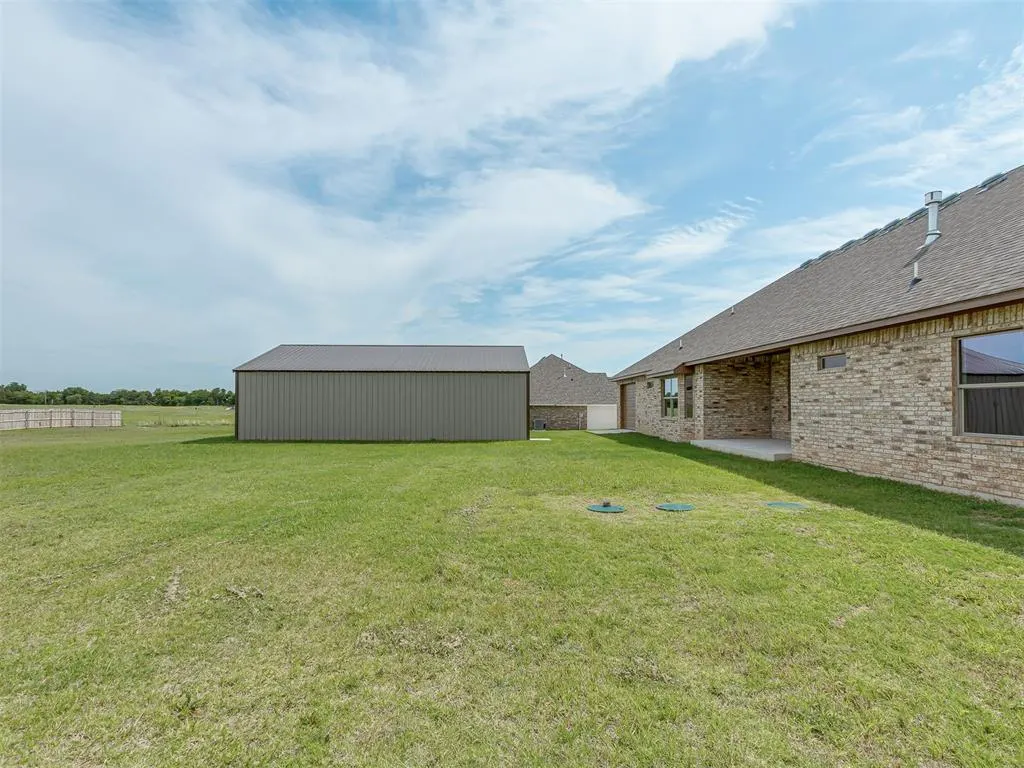 Photo 35 — 10201 Baldwind Lane, Oklahoma City, OK 73169