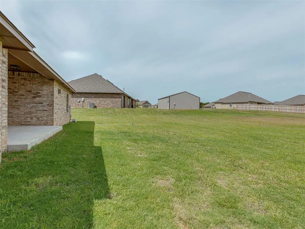 Photo 36 — 10201 Baldwind Lane, Oklahoma City, OK 73169