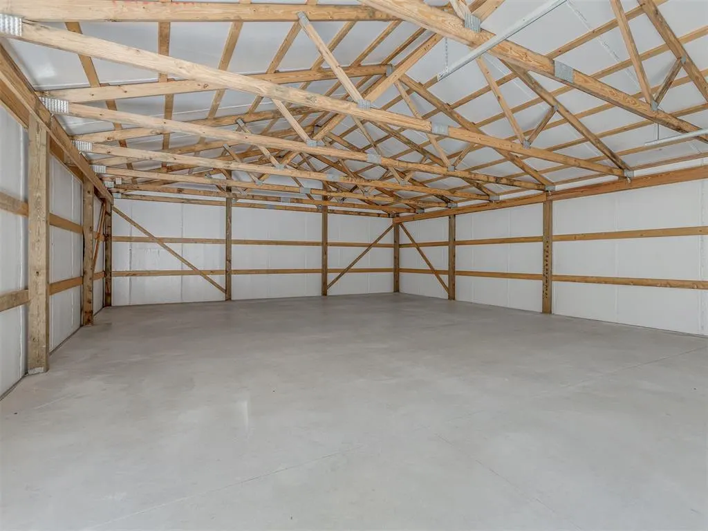Photo 39 — 10201 Baldwind Lane, Oklahoma City, OK 73169