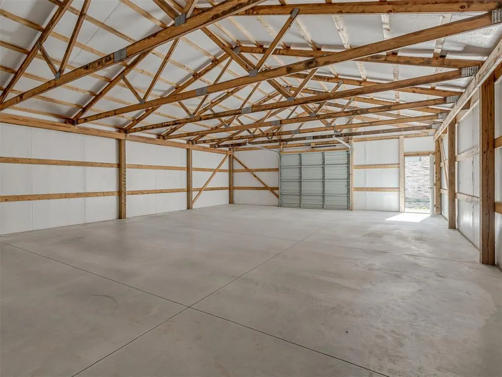 Photo 38 — 10201 Baldwind Lane, Oklahoma City, OK 73169