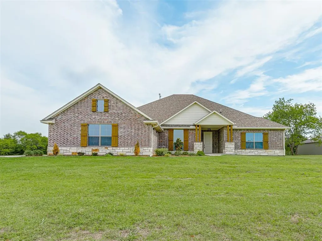 Photo 41 — 10016 Gentry Crossing, Oklahoma City, OK 73169