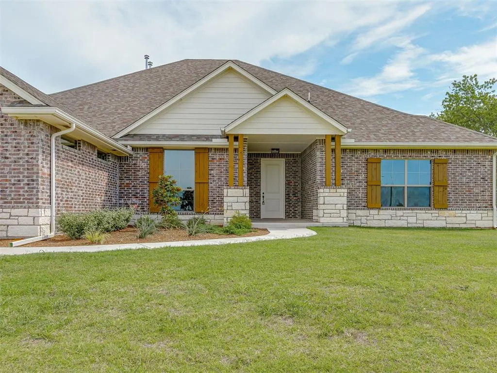 Photo 42 — 10016 Gentry Crossing, Oklahoma City, OK 73169