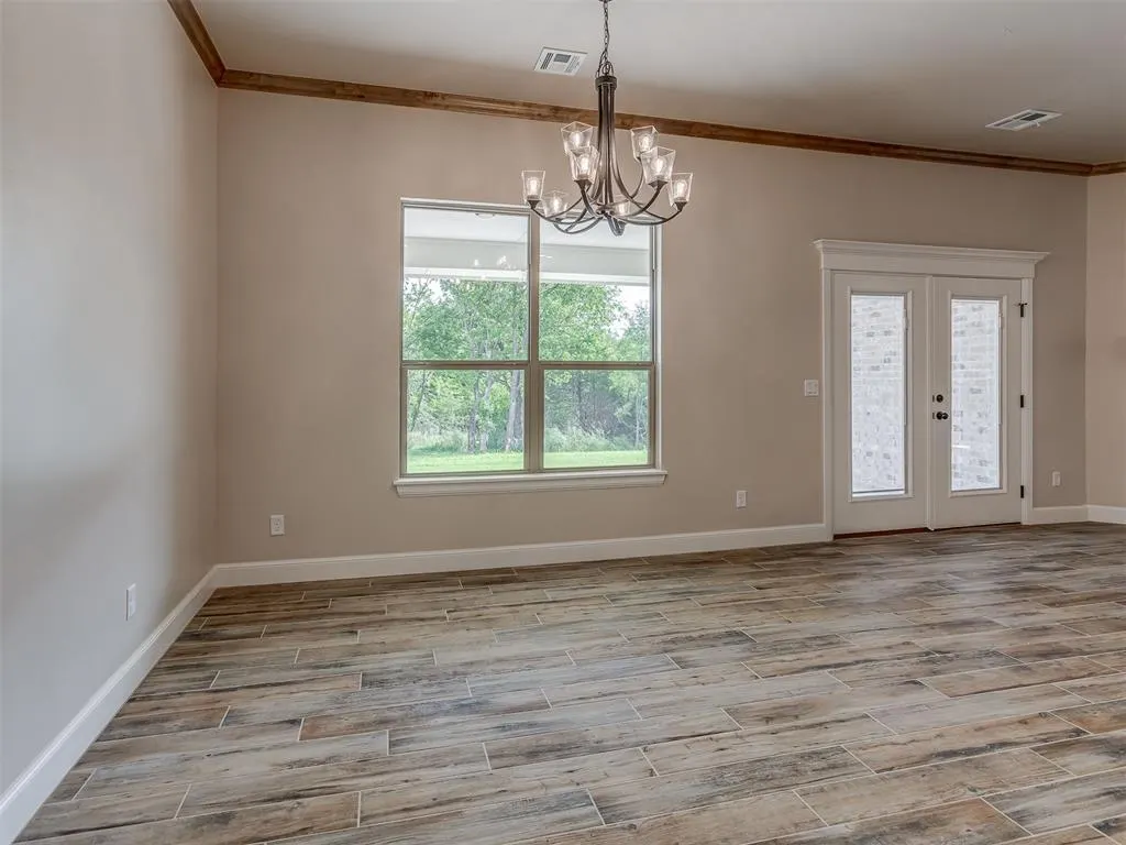 Photo 14 — 10016 Gentry Crossing, Oklahoma City, OK 73169