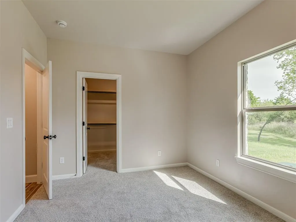 Photo 28 — 10016 Gentry Crossing, Oklahoma City, OK 73169