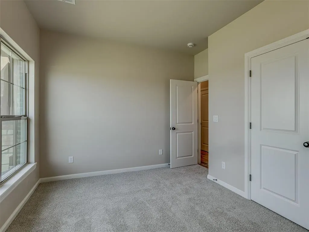 Photo 35 — 10016 Gentry Crossing, Oklahoma City, OK 73169