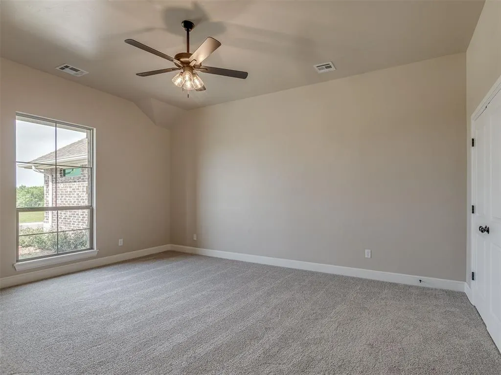 Photo 39 — 10016 Gentry Crossing, Oklahoma City, OK 73169