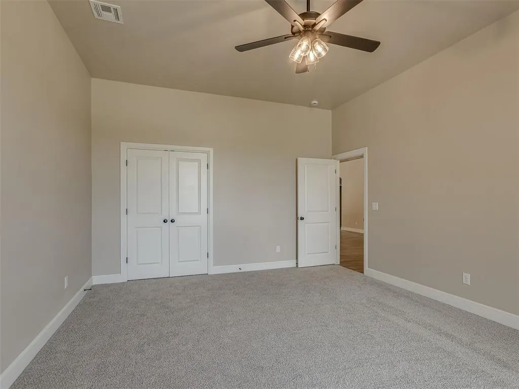 Photo 40 — 10016 Gentry Crossing, Oklahoma City, OK 73169