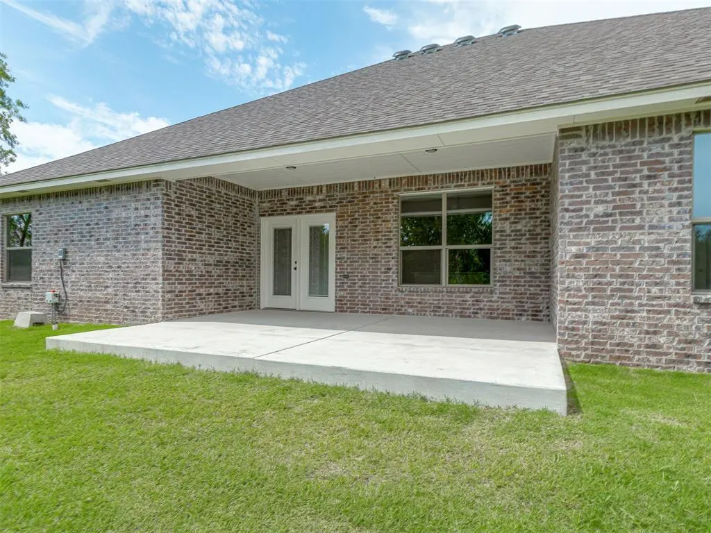 Photo 43 — 10016 Gentry Crossing, Oklahoma City, OK 73169