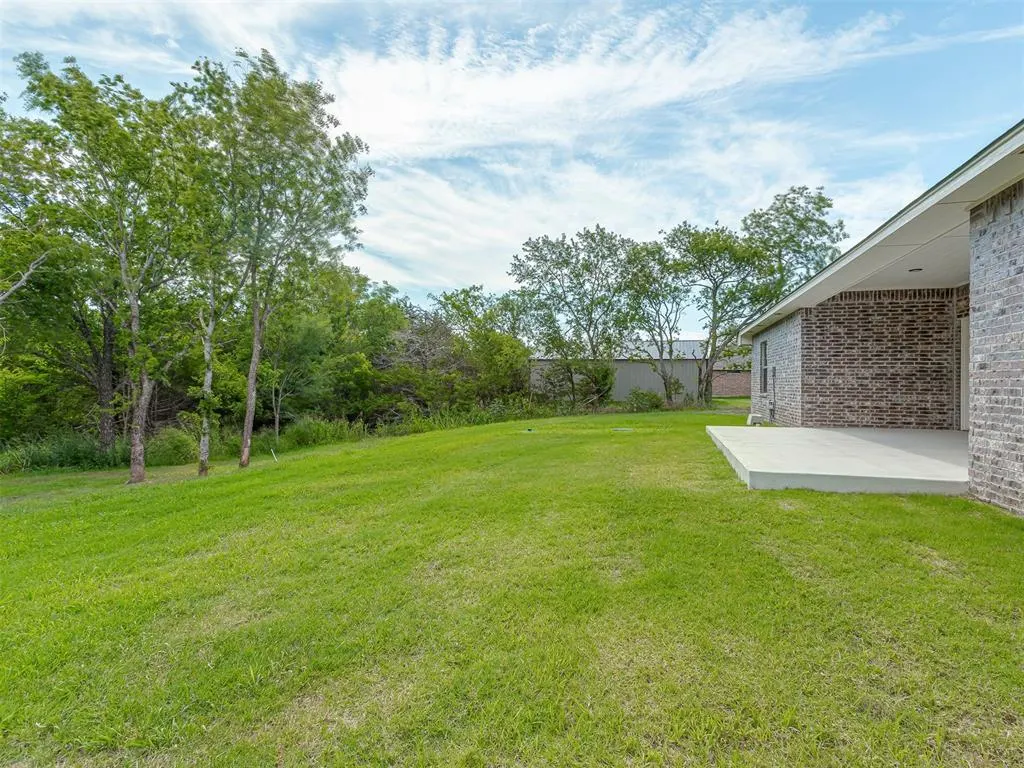 Photo 45 — 10016 Gentry Crossing, Oklahoma City, OK 73169