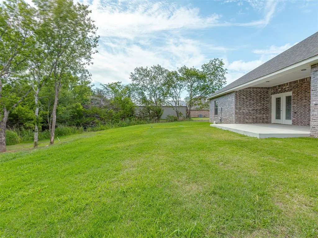 Photo 44 — 10016 Gentry Crossing, Oklahoma City, OK 73169