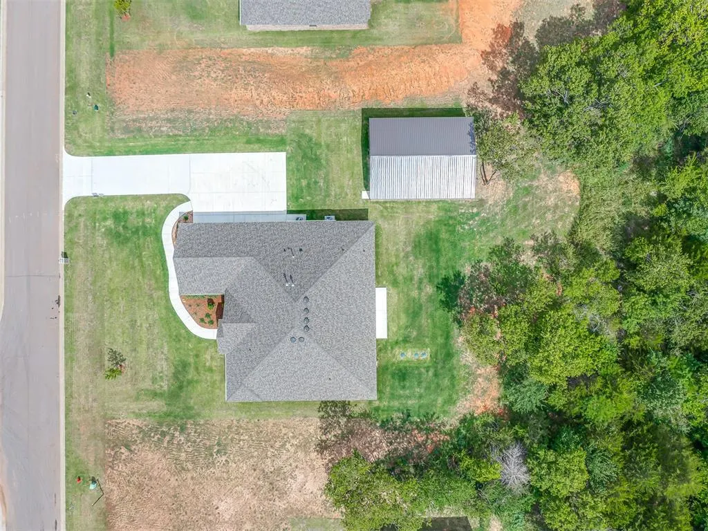 Photo 46 — 10016 Gentry Crossing, Oklahoma City, OK 73169