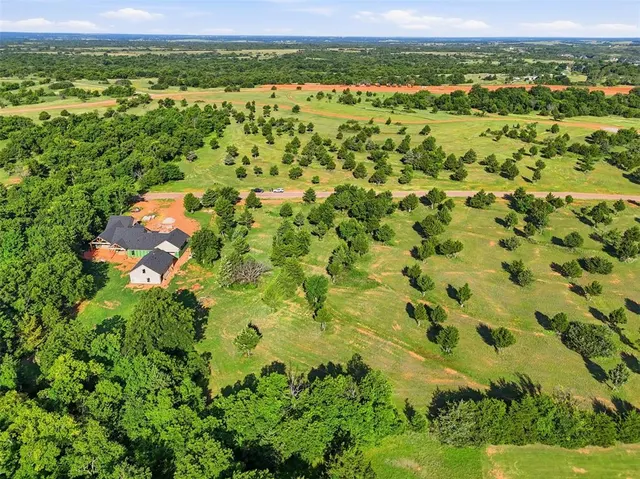 Photo 6 — 30392 Mesquite Way, Norman, OK 73072