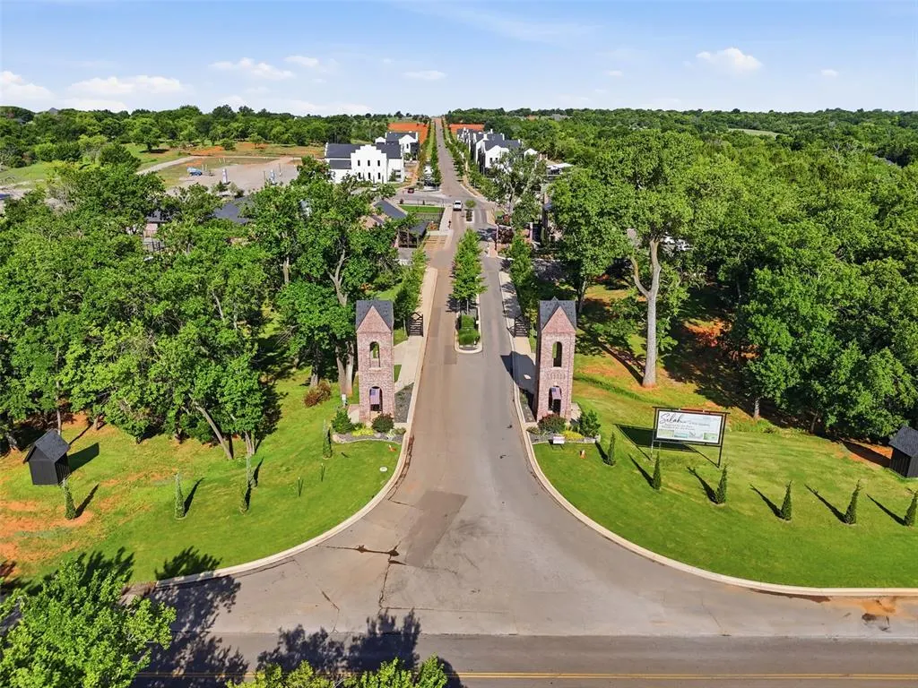Photo 7 — 30392 Mesquite Way, Norman, OK 73072