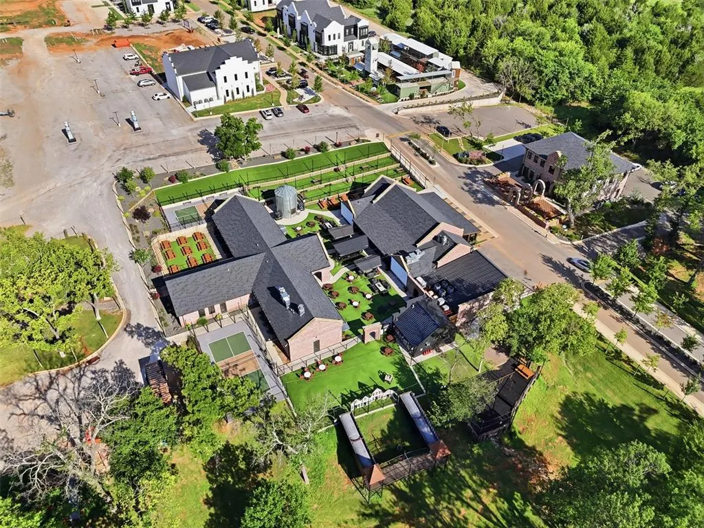 Photo 9 — 30392 Mesquite Way, Norman, OK 73072