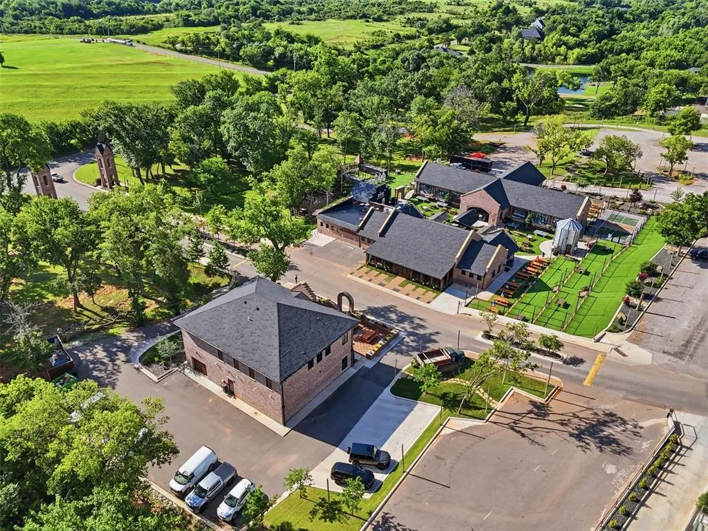 Photo 10 — 30392 Mesquite Way, Norman, OK 73072