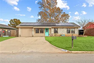 Sold home at 621 S 28th Street