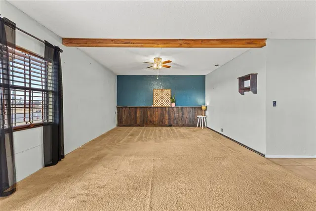 Photo 3 — 621 S 28th Street, Clinton, OK 73601