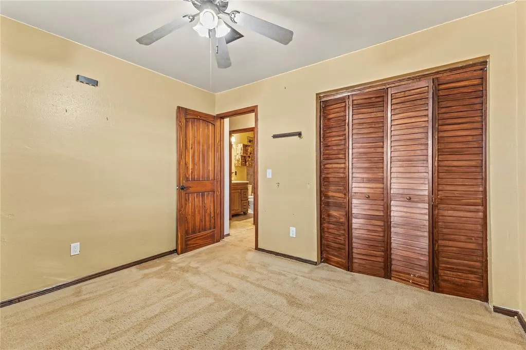 Photo 17 — 621 S 28th Street, Clinton, OK 73601
