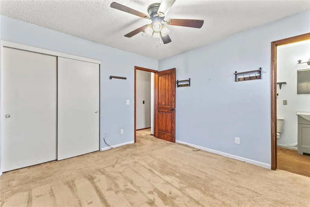 Photo 19 — 621 S 28th Street, Clinton, OK 73601