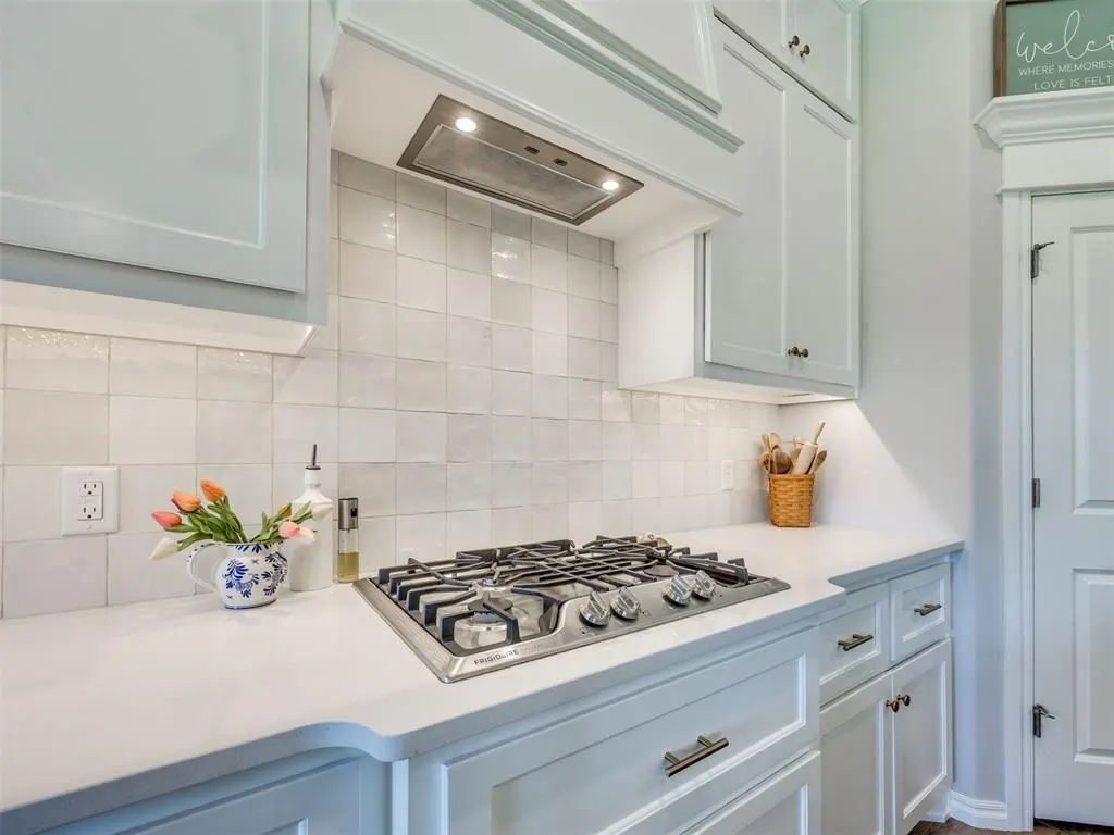 Photo 13 — 9565 Blue Bonnet Boulevard, Edmond, OK 73025