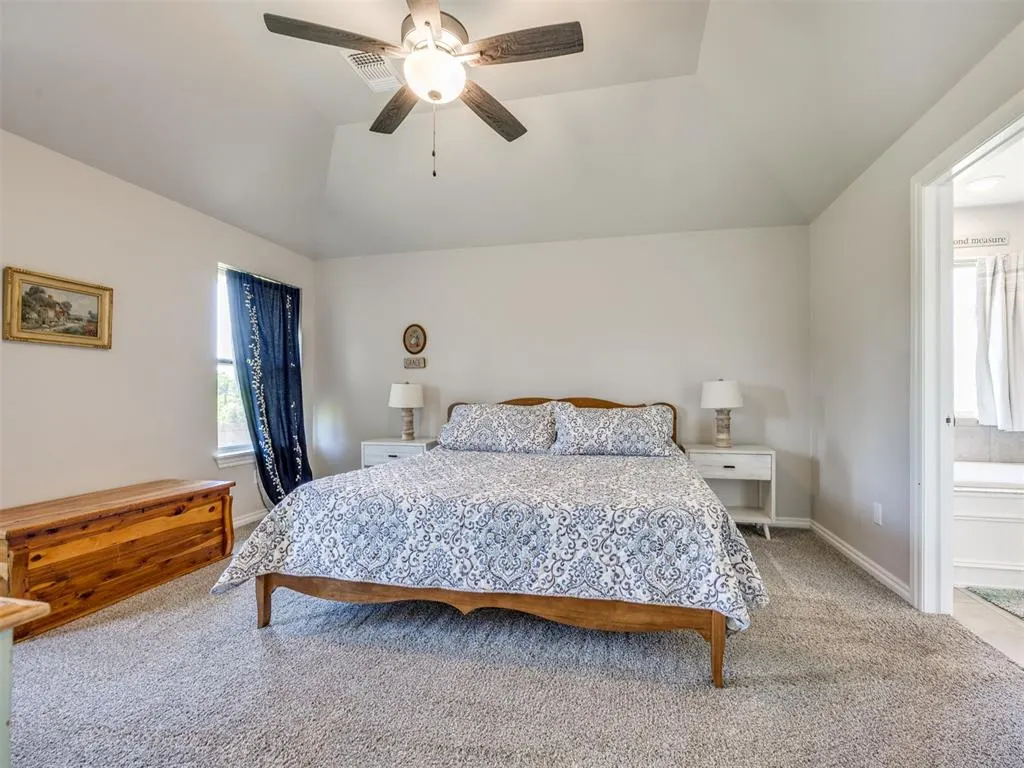 Photo 16 — 9565 Blue Bonnet Boulevard, Edmond, OK 73025