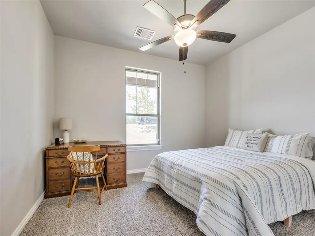 Photo 24 — 9565 Blue Bonnet Boulevard, Edmond, OK 73025