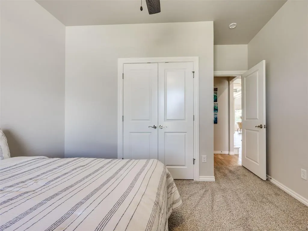 Photo 25 — 9565 Blue Bonnet Boulevard, Edmond, OK 73025