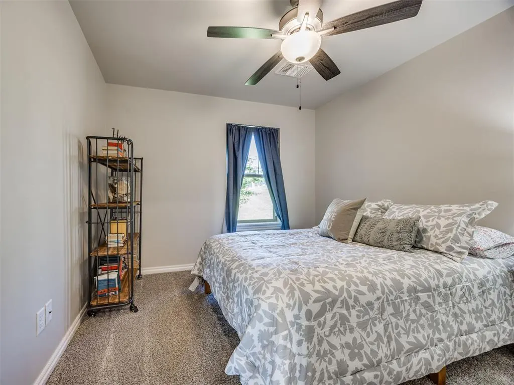 Photo 26 — 9565 Blue Bonnet Boulevard, Edmond, OK 73025