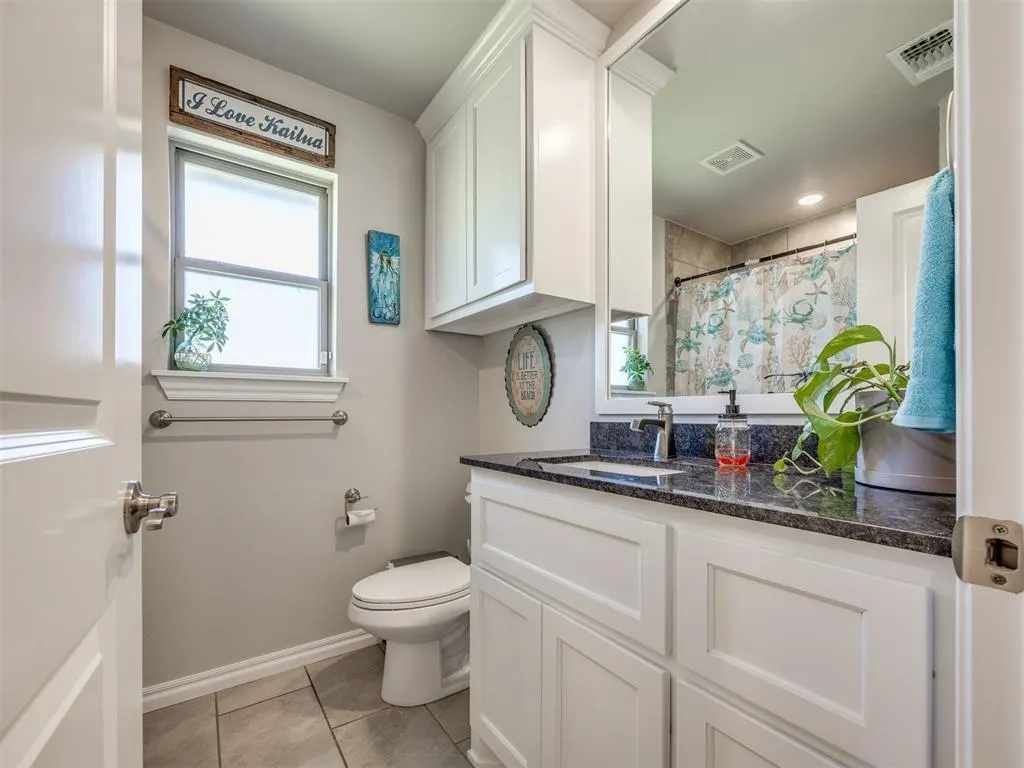 Photo 28 — 9565 Blue Bonnet Boulevard, Edmond, OK 73025