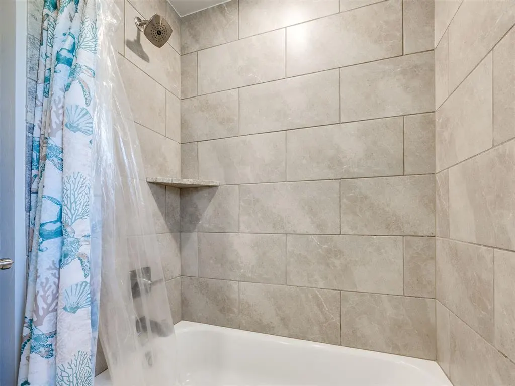 Photo 29 — 9565 Blue Bonnet Boulevard, Edmond, OK 73025