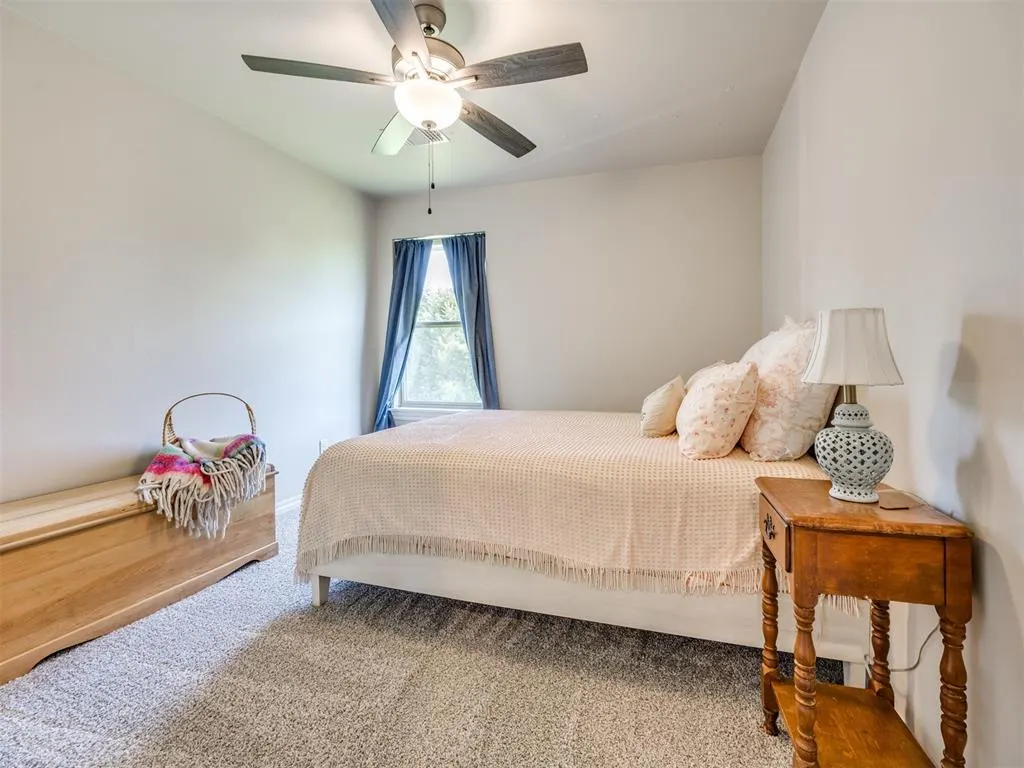 Photo 30 — 9565 Blue Bonnet Boulevard, Edmond, OK 73025
