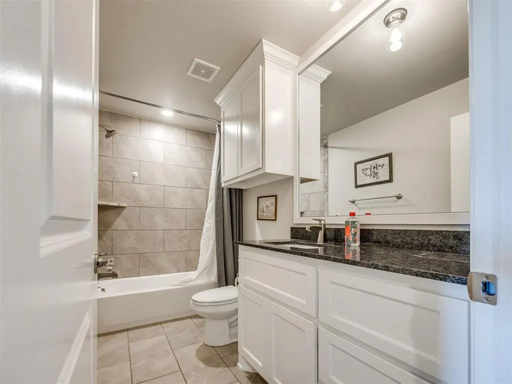 Photo 34 — 9565 Blue Bonnet Boulevard, Edmond, OK 73025