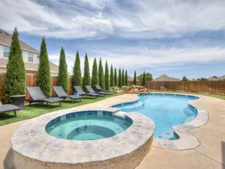 Sold home at 6205 NW 154th Circle