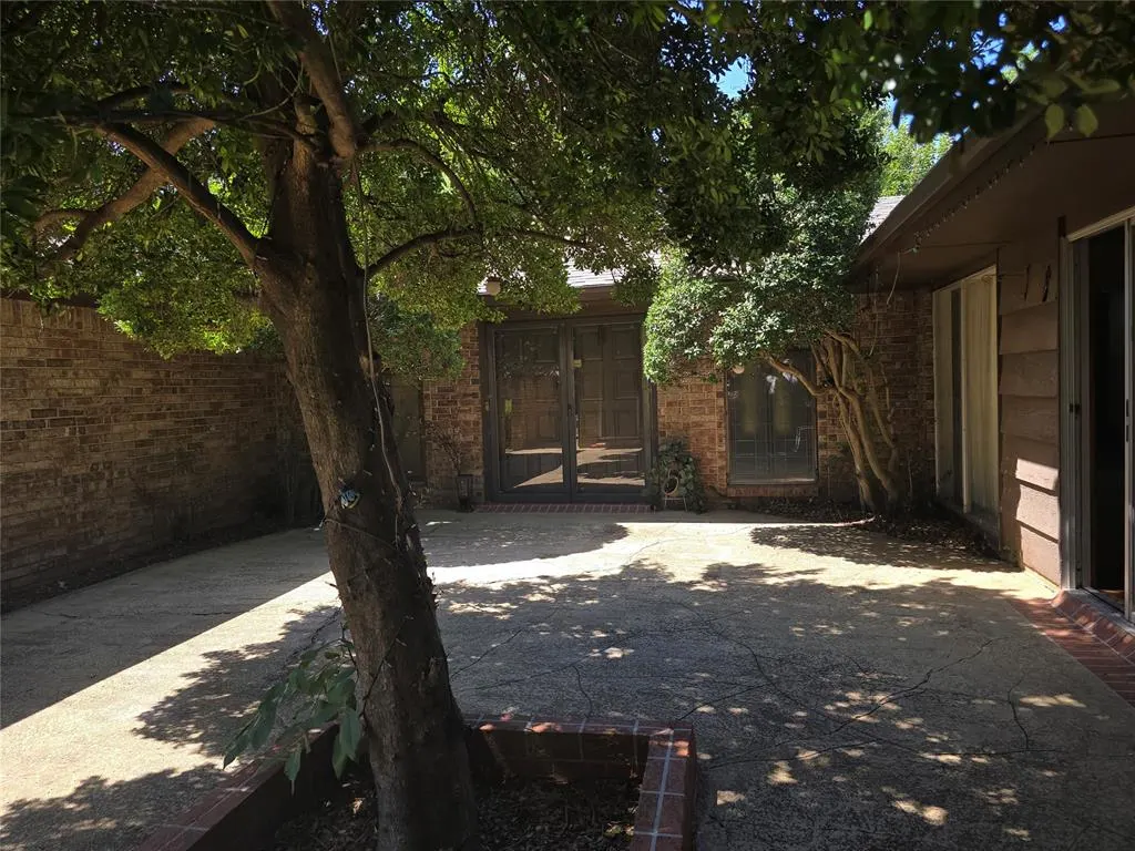 Photo 3 — 1324 SW 72nd Street, Oklahoma City, OK 73159