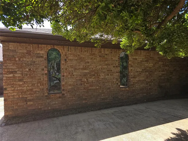 Photo 5 — 1324 SW 72nd Street, Oklahoma City, OK 73159
