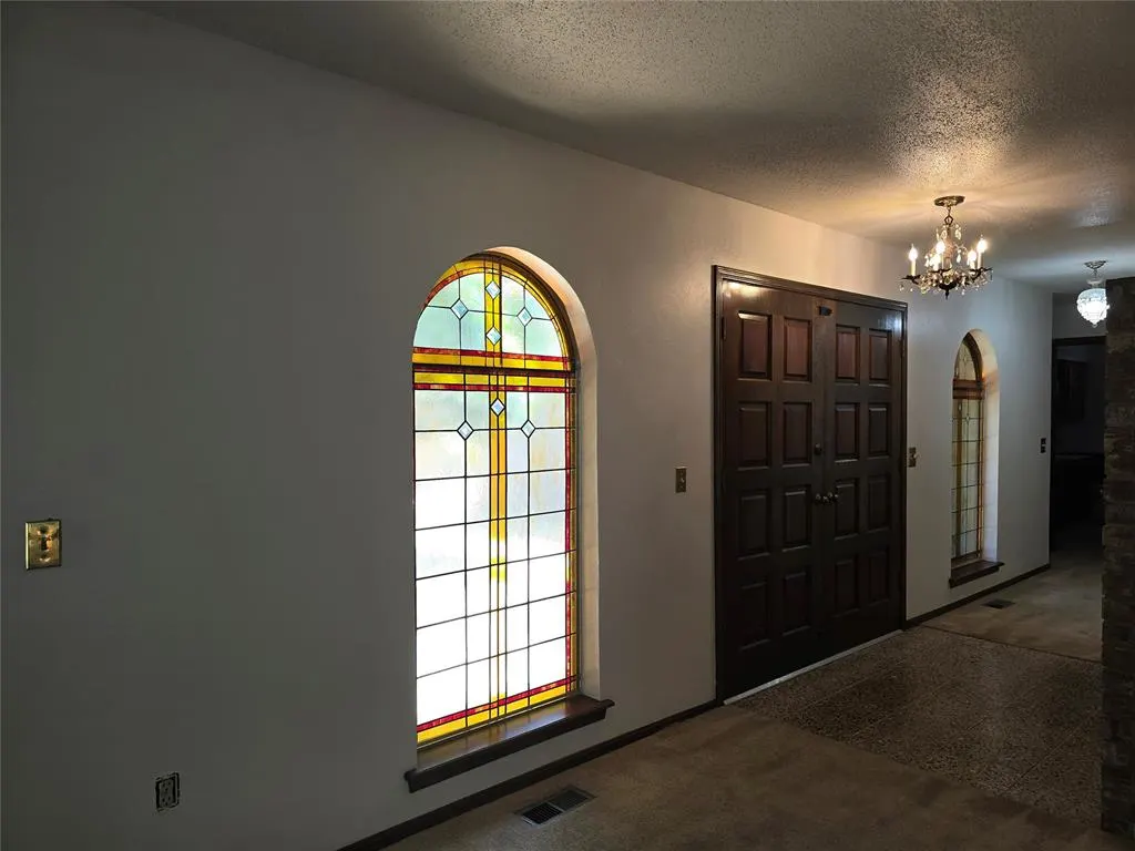 Photo 6 — 1324 SW 72nd Street, Oklahoma City, OK 73159