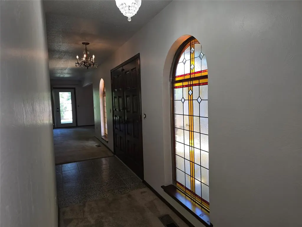Photo 7 — 1324 SW 72nd Street, Oklahoma City, OK 73159