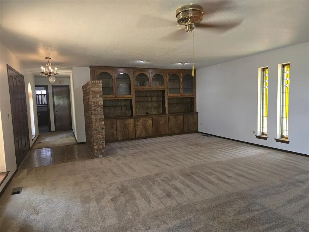 Photo 10 — 1324 SW 72nd Street, Oklahoma City, OK 73159