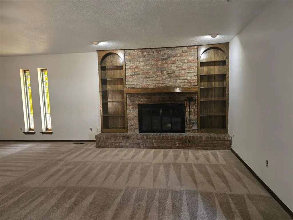 Photo 11 — 1324 SW 72nd Street, Oklahoma City, OK 73159