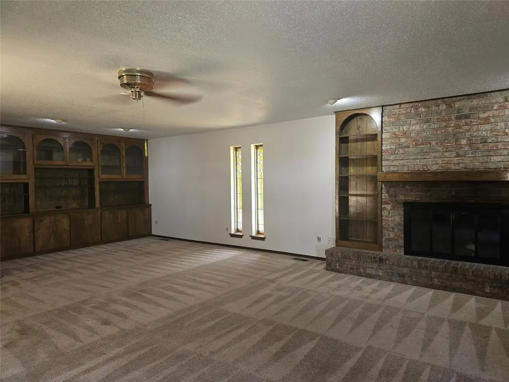 Photo 12 — 1324 SW 72nd Street, Oklahoma City, OK 73159