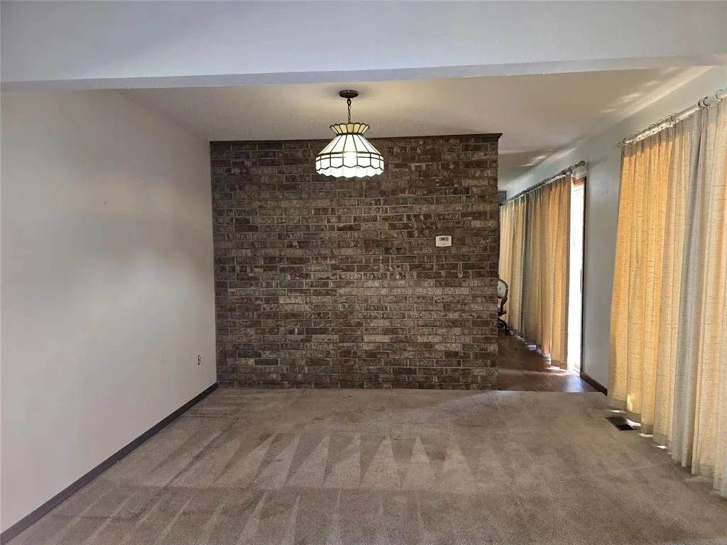Photo 13 — 1324 SW 72nd Street, Oklahoma City, OK 73159