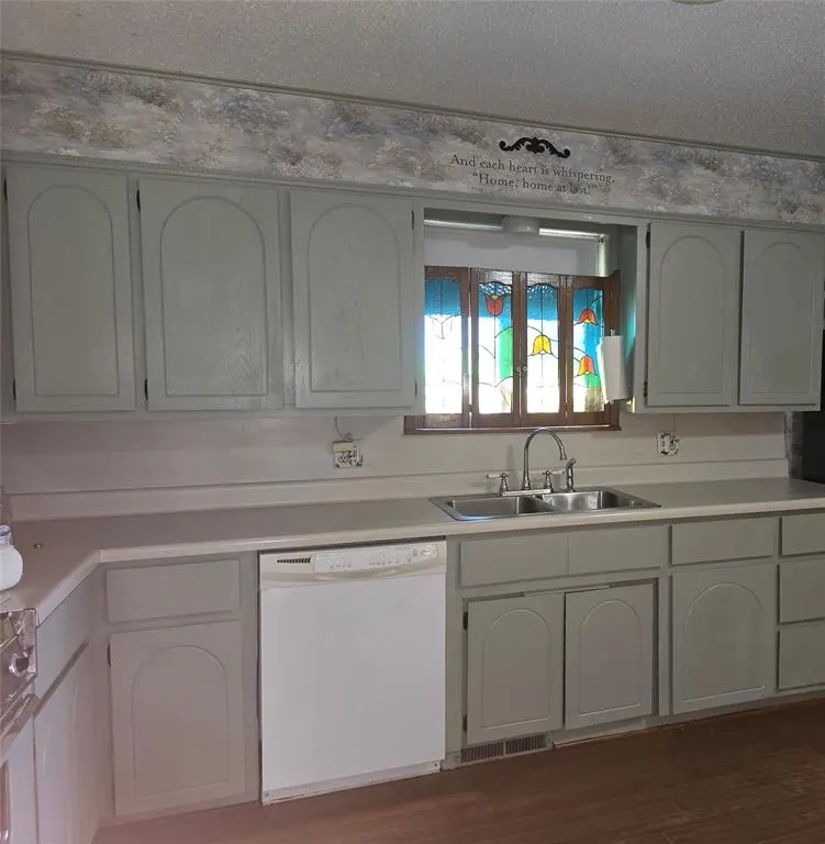 Photo 14 — 1324 SW 72nd Street, Oklahoma City, OK 73159