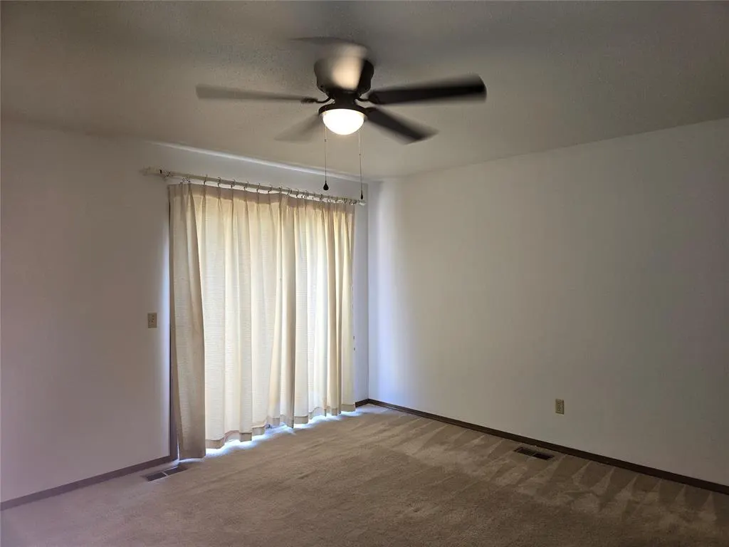 Photo 16 — 1324 SW 72nd Street, Oklahoma City, OK 73159