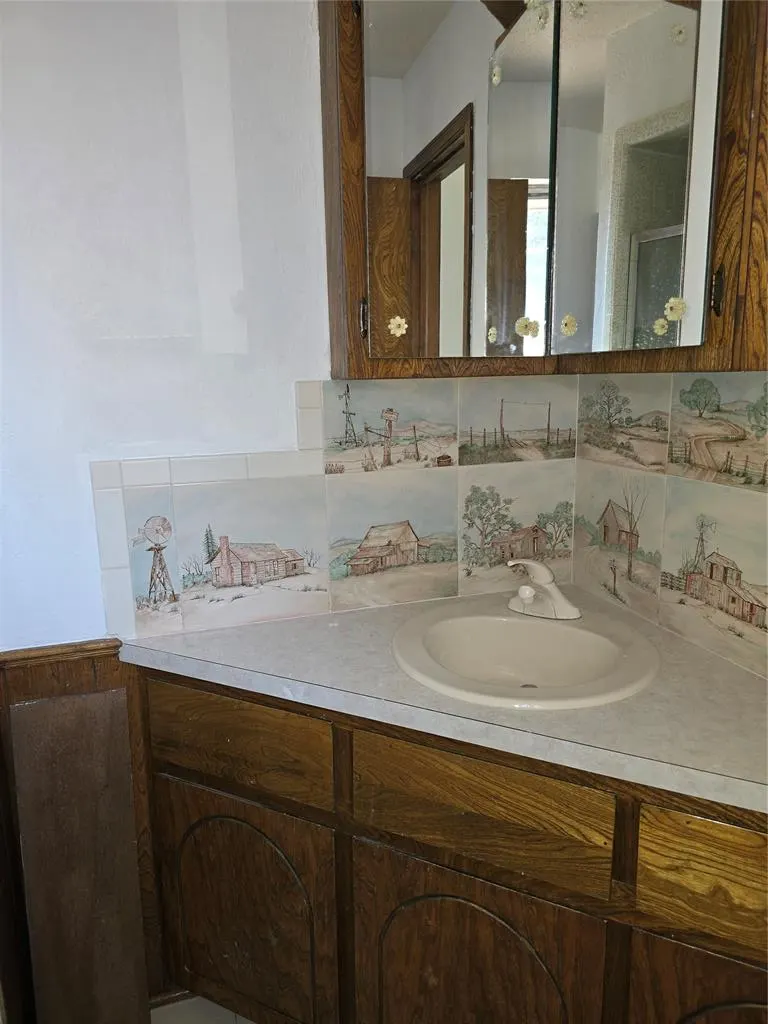 Photo 19 — 1324 SW 72nd Street, Oklahoma City, OK 73159