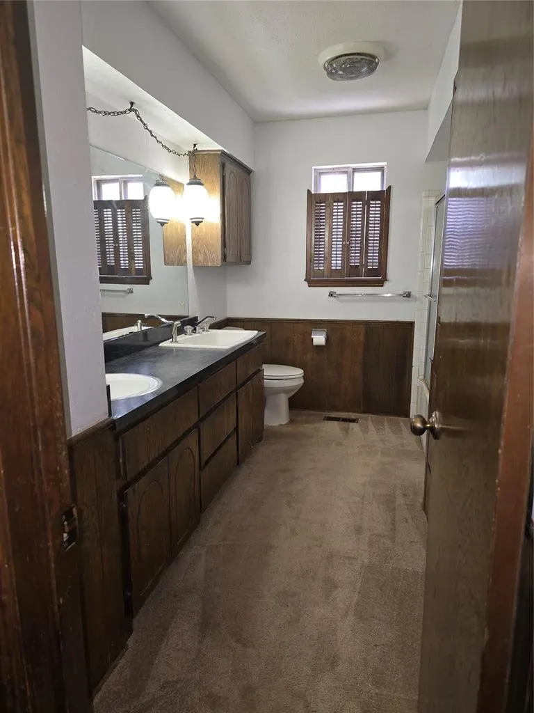 Photo 23 — 1324 SW 72nd Street, Oklahoma City, OK 73159